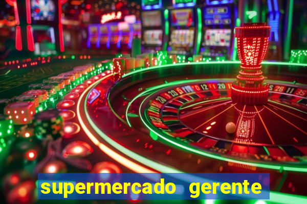 supermercado gerente simulator apk dinheiro infinito